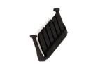 105325-1006 Headers & Wire Housings