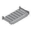 105325-1007  Connectors