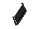 105325-1008 Headers & Wire Housings