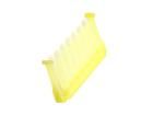 105325-2007 Headers & Wire Housings