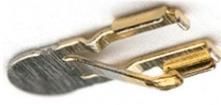 105384-0003  Connectors
