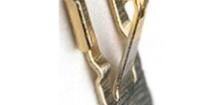 105384-0003 Terminals