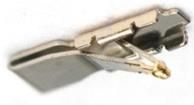 105386-0003  Connectors
