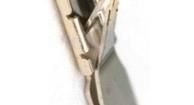 105386-0004 Terminals
