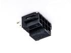 105405-1108  Connectors