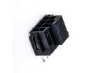 105405-1108 Headers & Wire Housings