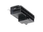 105405-1216  Connectors