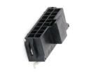 105405-1216 Headers & Wire Housings