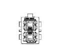 105411-0102 electronic component of Molex