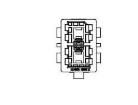 105411-0102  Connectors