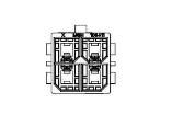 105411-0104 electronic component of Molex