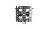105411-0104  Connectors