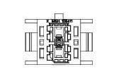 105411-1102 electronic component of Molex