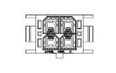 105411-1104  Connectors