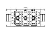 105411-1106 electronic component of Molex