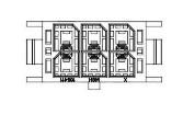 105411-1106  Connectors