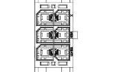 105411-1106 Headers & Wire Housings