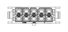 105411-1110  Connectors