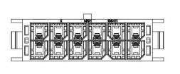 105411-1112 electronic component of Molex