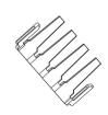 1054150004  Connectors