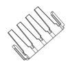 1054150004 Headers & Wire Housings
