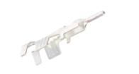 105417-0332  Connectors
