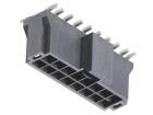 105429-1116  Connectors