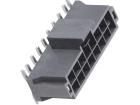 105429-1116 Headers & Wire Housings