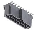 105429-1206  Connectors