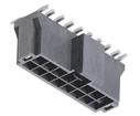 105429-1208  Connectors