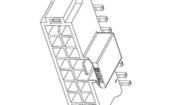105429-2110 Headers & Wire Housings