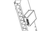 105430-1202 Headers & Wire Housings