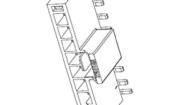 105431-1103 Headers & Wire Housings