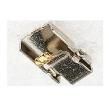 105439-0002  Connectors