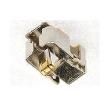 105439-0004  Connectors