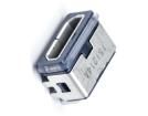 105443-1101 USB Connectors