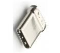 105444-0001 USB Connectors