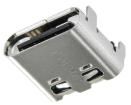 105450-0101  Connectors