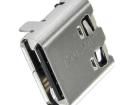 105450-0101 USB Connectors