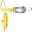 105A163 Lamps