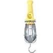 105S  Tools & Supplies