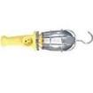 105U Lamps