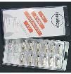 1060002100 Fibre Optic Connectors