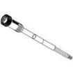 106000A01F030  Wire & Cable