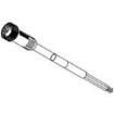 106000A01F060  Wire & Cable
