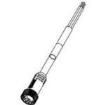 106000A01F060 Sensor Cables / Actuator Cables