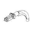 106003-3030 electronic component of Molex