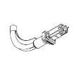 106003-3030  Connectors
