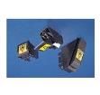 106004-3093  Connectors