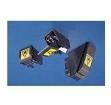 106004-3261  Connectors